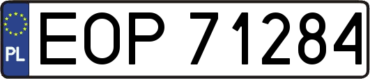EOP71284