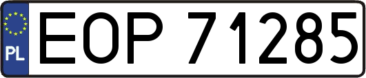 EOP71285