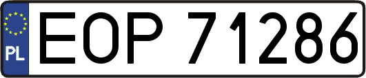 EOP71286
