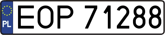 EOP71288
