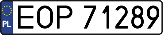 EOP71289