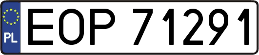 EOP71291