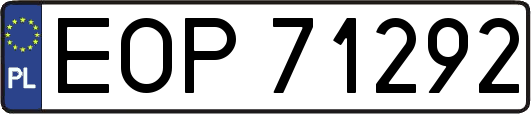 EOP71292