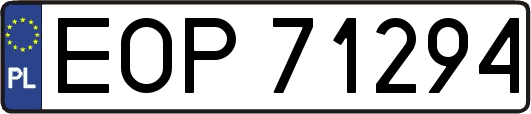 EOP71294