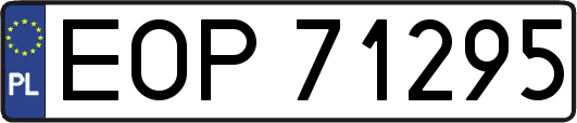 EOP71295