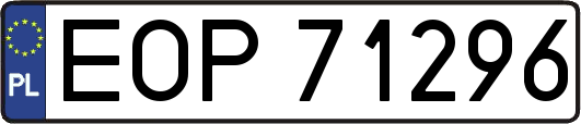 EOP71296