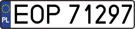 EOP71297