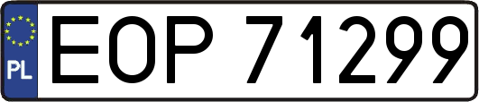 EOP71299