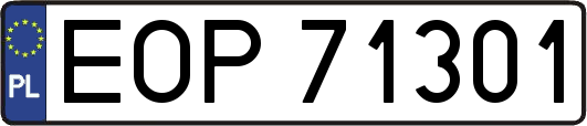 EOP71301