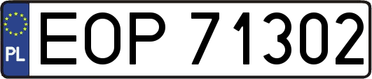 EOP71302