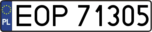 EOP71305