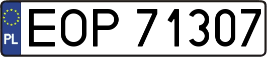 EOP71307