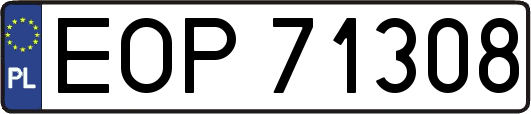 EOP71308