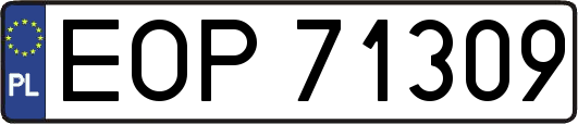 EOP71309