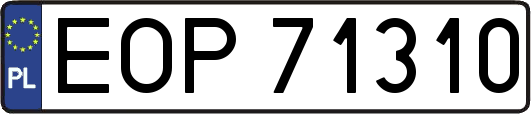 EOP71310