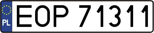 EOP71311