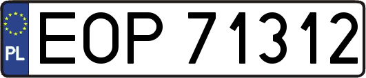 EOP71312