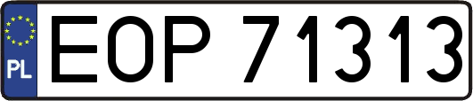 EOP71313