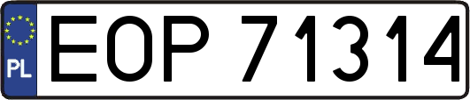 EOP71314