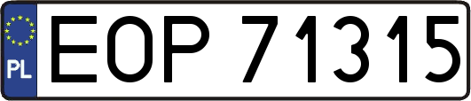 EOP71315