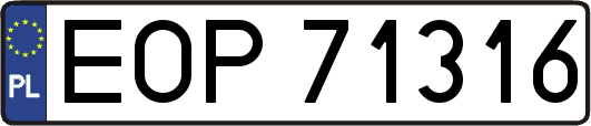 EOP71316