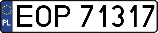 EOP71317