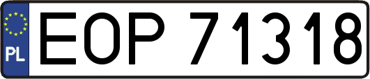 EOP71318