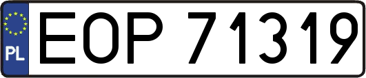 EOP71319