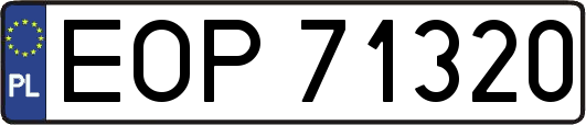 EOP71320