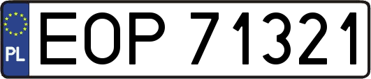 EOP71321
