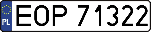 EOP71322