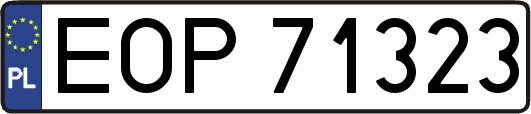 EOP71323