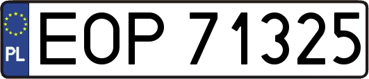EOP71325