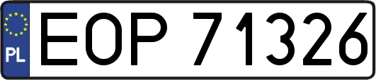 EOP71326