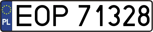 EOP71328