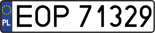 EOP71329