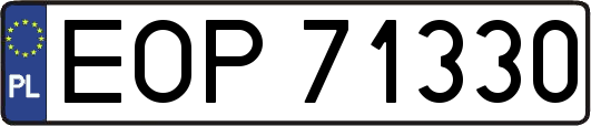 EOP71330