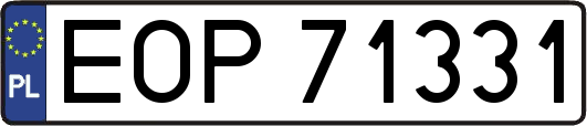 EOP71331