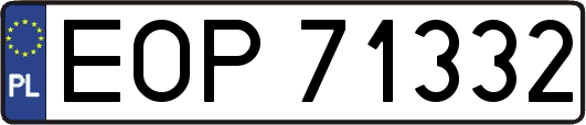 EOP71332
