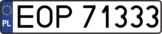 EOP71333
