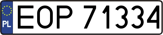 EOP71334