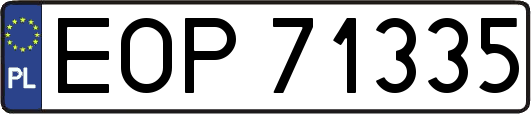 EOP71335