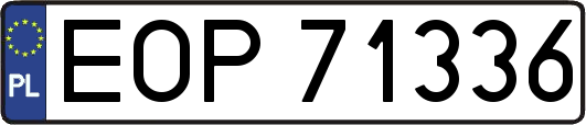 EOP71336
