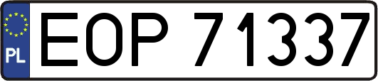 EOP71337