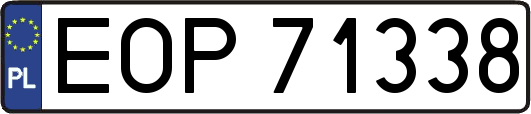 EOP71338