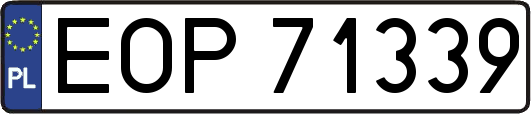 EOP71339