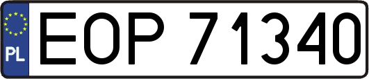 EOP71340