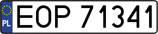 EOP71341