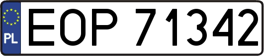 EOP71342