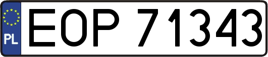 EOP71343